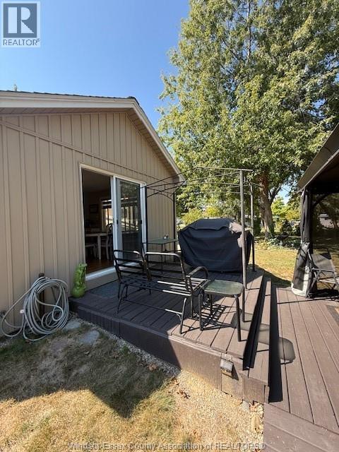 641 Point Pelee Drive, Leamington, Ontario  N8H 3V4 - Photo 24 - 25022078