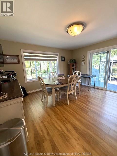 641 Point Pelee Drive, Leamington, Ontario  N8H 3V4 - Photo 12 - 25022078