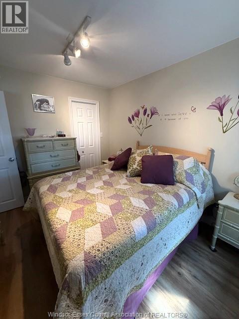 641 Point Pelee Drive, Leamington, Ontario  N8H 3V4 - Photo 16 - 25022078