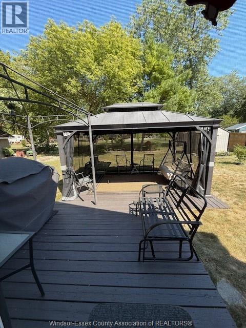 641 Point Pelee Drive, Leamington, Ontario  N8H 3V4 - Photo 26 - 25022078
