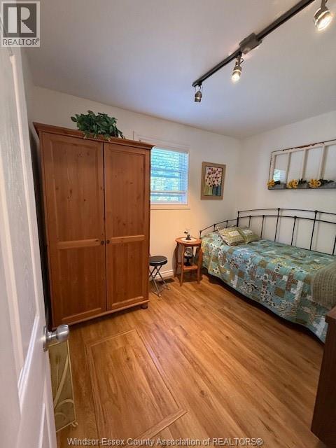 641 Point Pelee Drive, Leamington, Ontario  N8H 3V4 - Photo 18 - 25022078