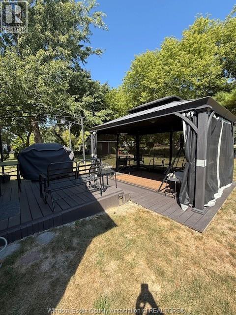 641 Point Pelee Drive, Leamington, Ontario  N8H 3V4 - Photo 23 - 25022078