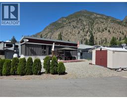 4354 Highway 3 Unit# 49, keremeos, British Columbia