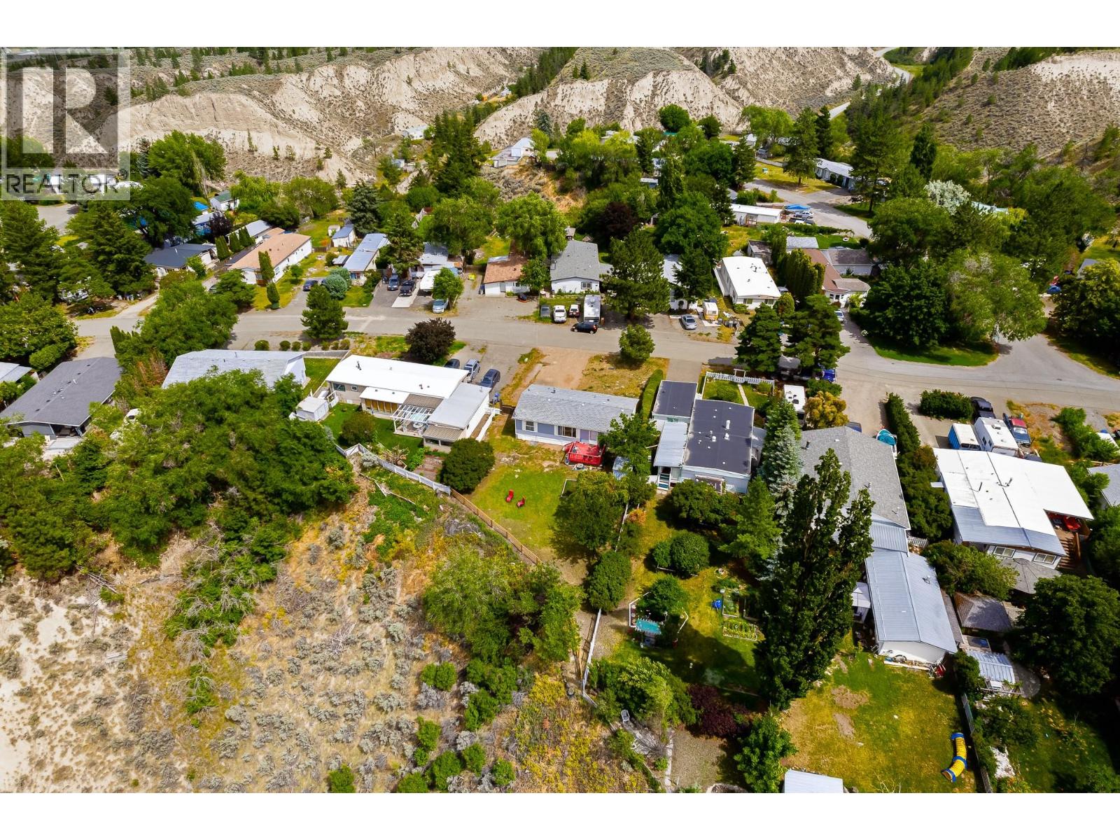 779 Klahanie Drive, Kamloops, British Columbia  V2C 5R1 - Photo 16 - 10355367