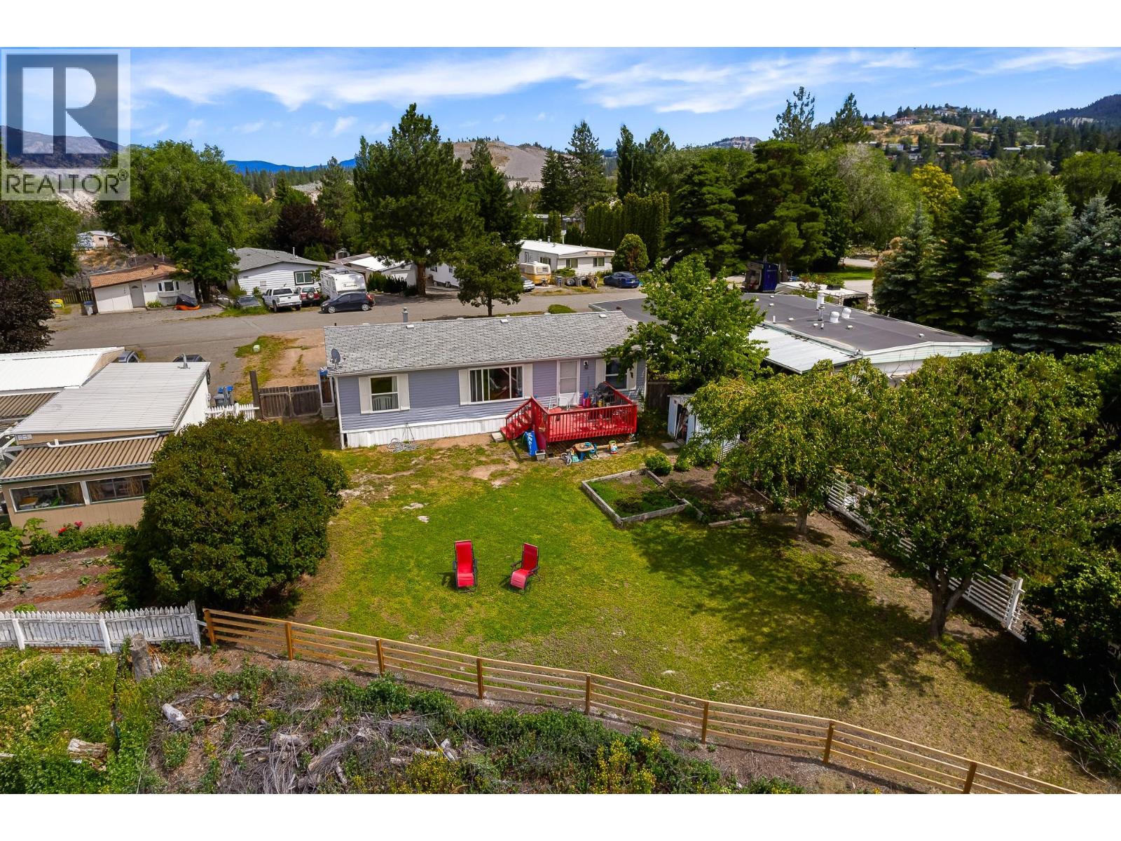 779 KLAHANIE Drive, Kamloops, British Columbia