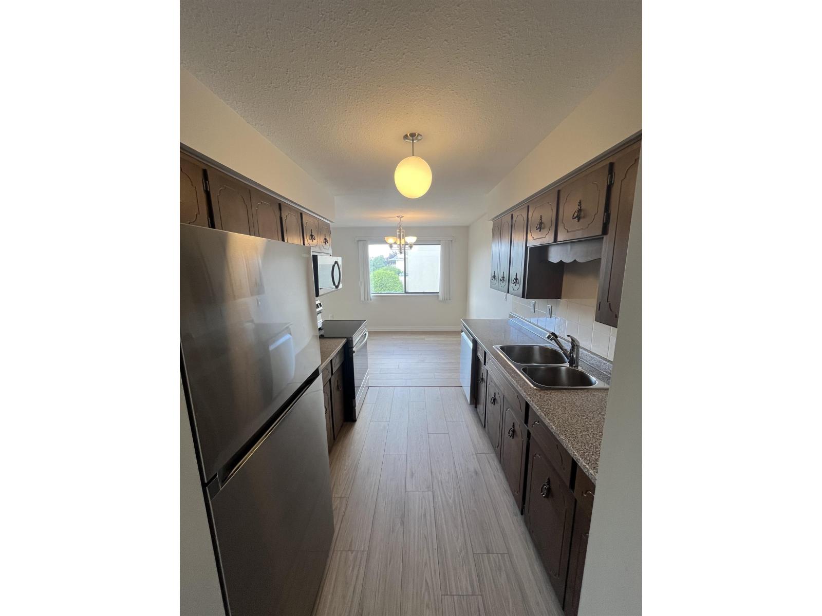 201 33369 Old Yale Road, Abbotsford, British Columbia  V2S 2J6 - Photo 14 - R3030382