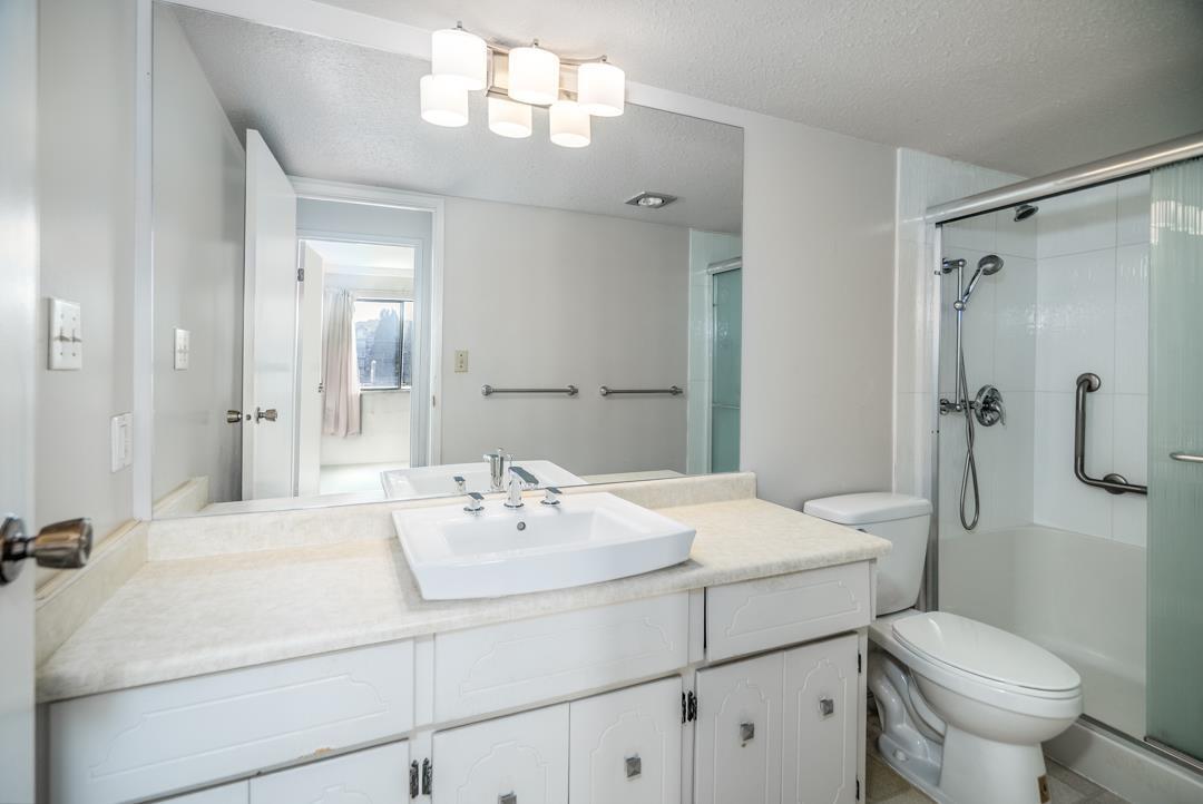 201 33369 Old Yale Road, Abbotsford, British Columbia  V2S 2J6 - Photo 20 - R3030382