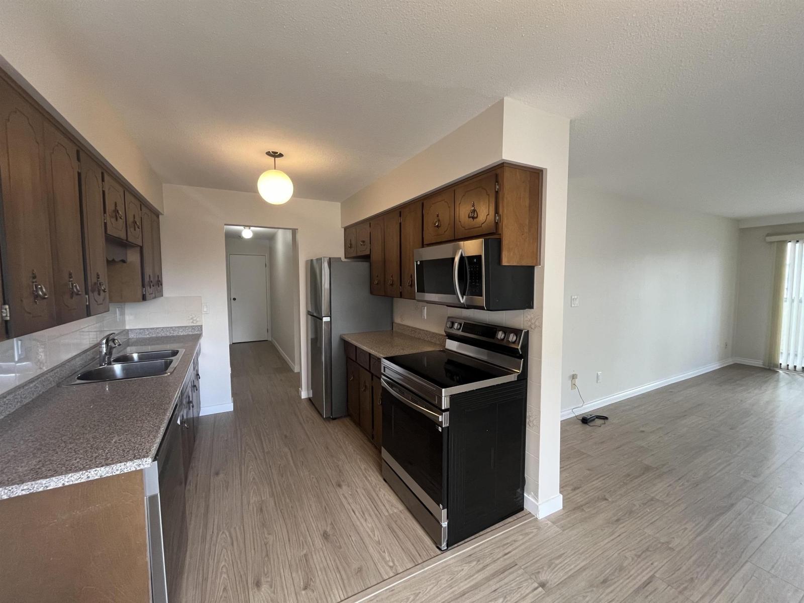 201 33369 Old Yale Road, Abbotsford, British Columbia  V2S 2J6 - Photo 10 - R3030382