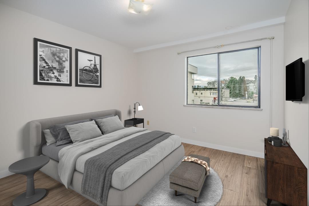 201 33369 Old Yale Road, Abbotsford, British Columbia  V2S 2J6 - Photo 16 - R3030382