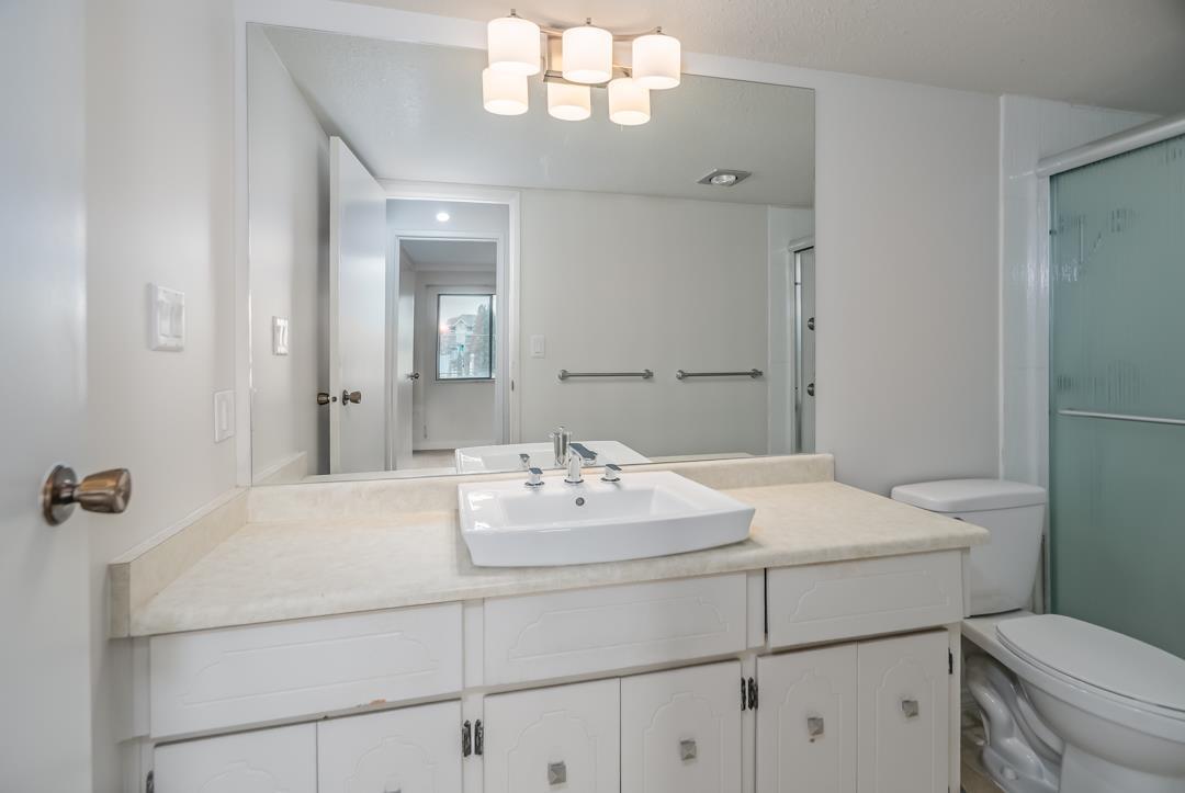 201 33369 Old Yale Road, Abbotsford, British Columbia  V2S 2J6 - Photo 21 - R3030382