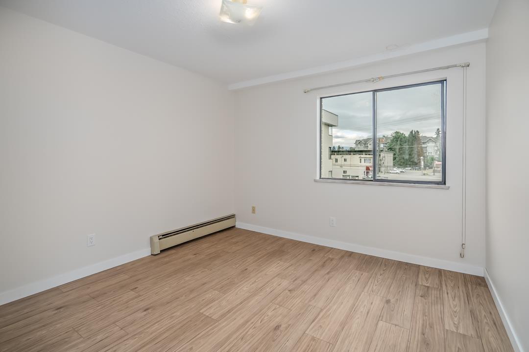 201 33369 Old Yale Road, Abbotsford, British Columbia  V2S 2J6 - Photo 17 - R3030382