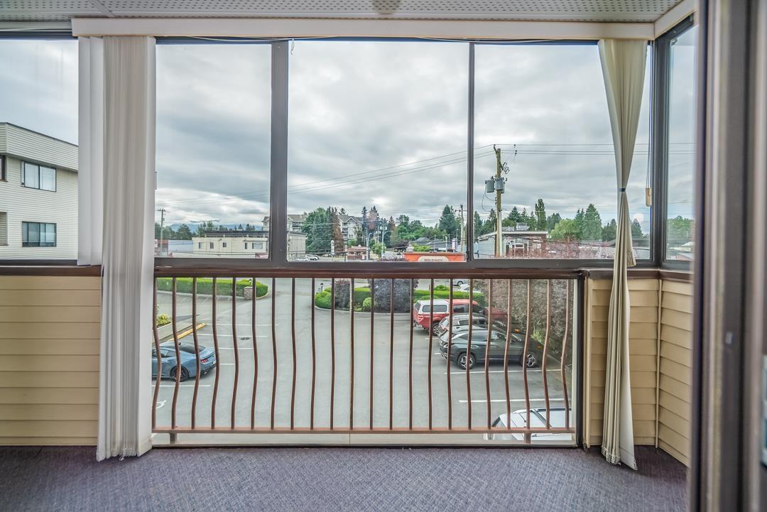 201 33369 Old Yale Road, Abbotsford, British Columbia  V2S 2J6 - Photo 29 - R3030382