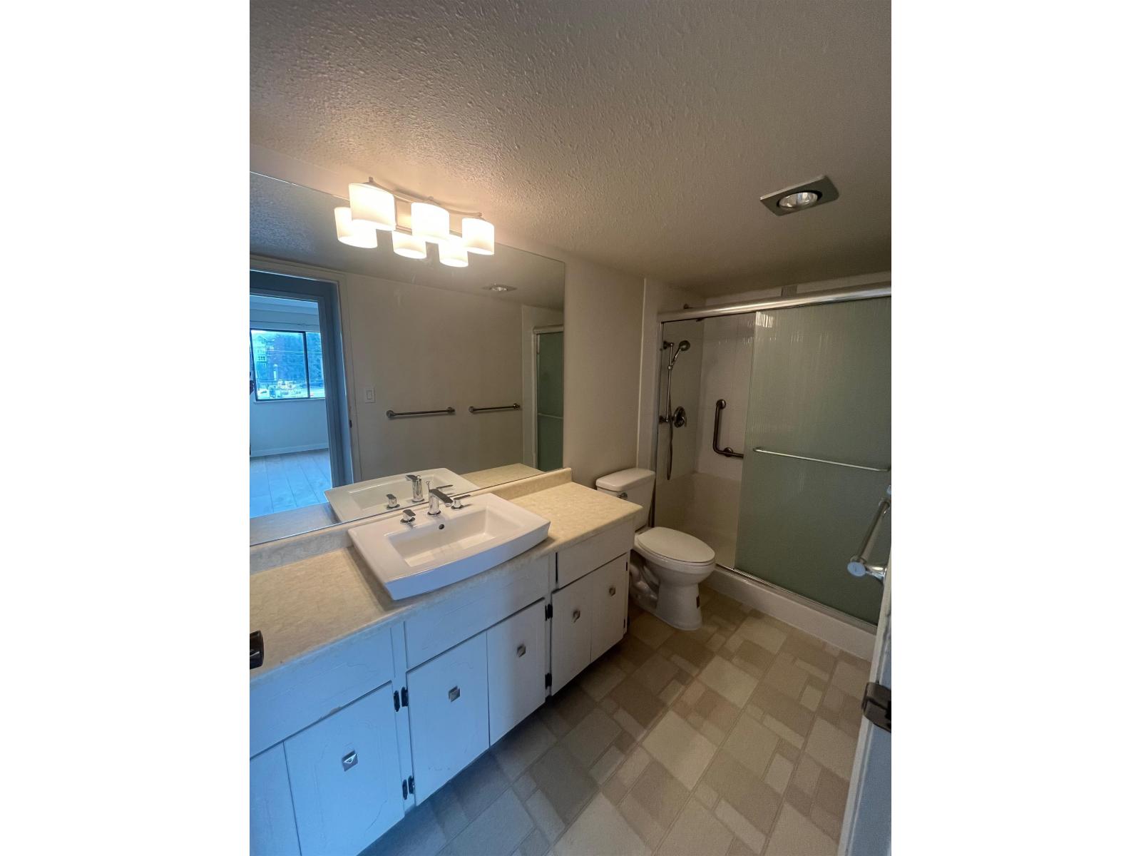 201 33369 Old Yale Road, Abbotsford, British Columbia  V2S 2J6 - Photo 24 - R3030382