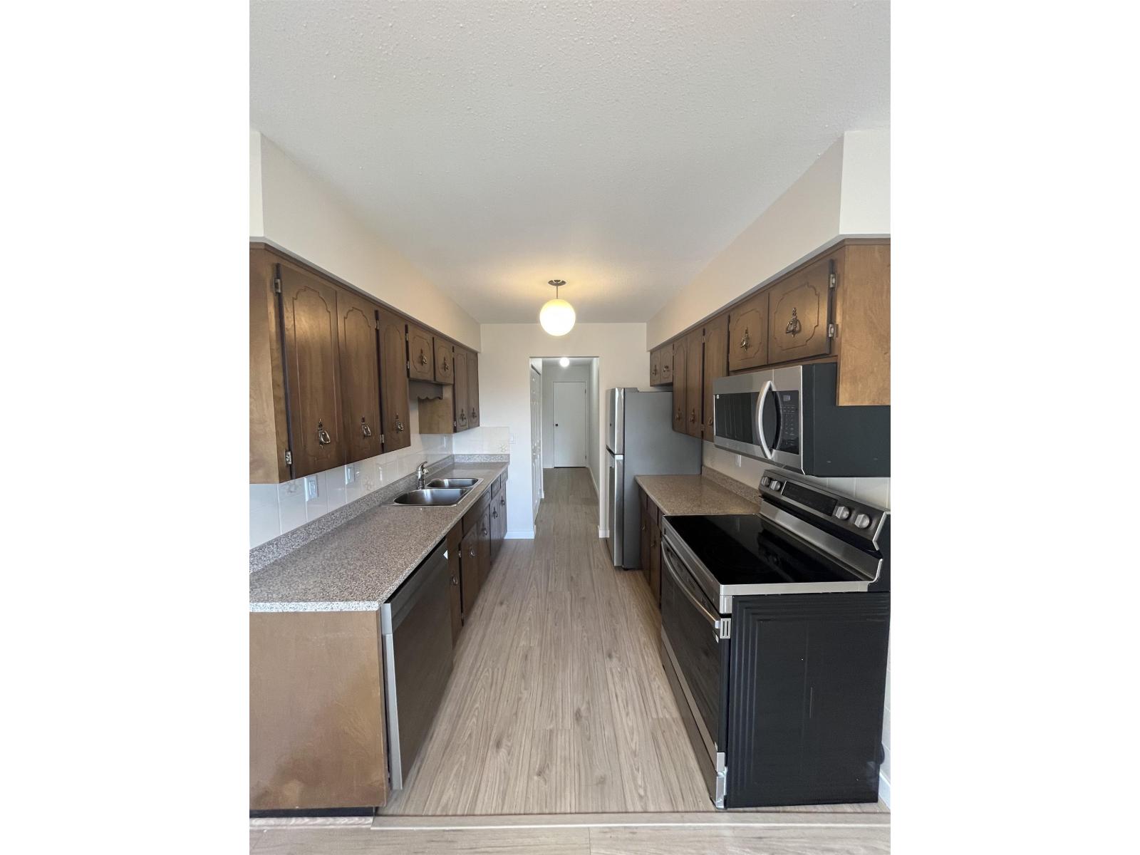 201 33369 Old Yale Road, Abbotsford, British Columbia  V2S 2J6 - Photo 11 - R3030382