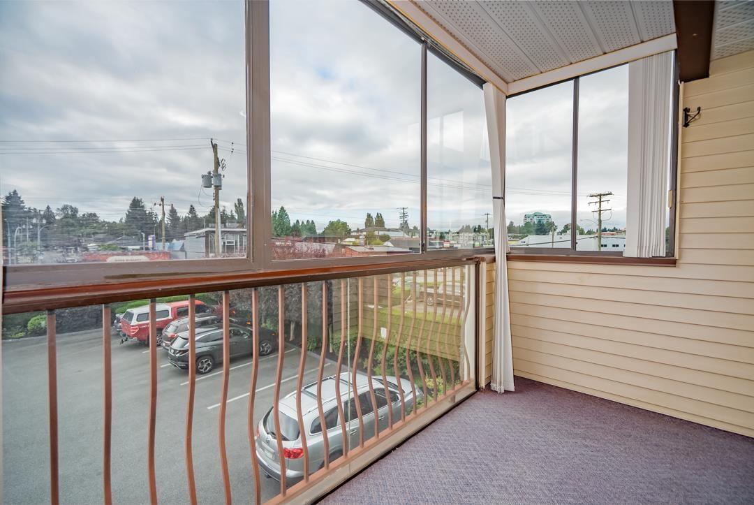 201 33369 Old Yale Road, Abbotsford, British Columbia  V2S 2J6 - Photo 31 - R3030382