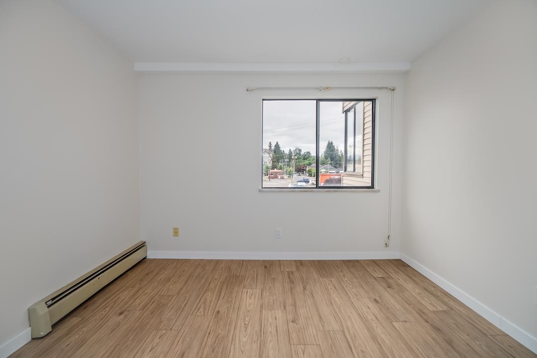 201 33369 Old Yale Road, Abbotsford, British Columbia  V2S 2J6 - Photo 25 - R3030382