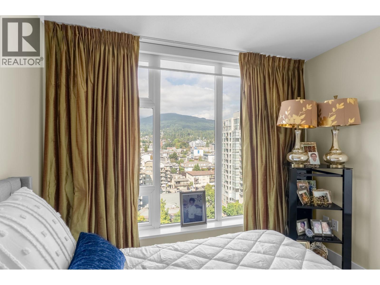 1401 150 W 15th Street, North Vancouver, British Columbia  V7M 0C4 - Photo 14 - R3047590
