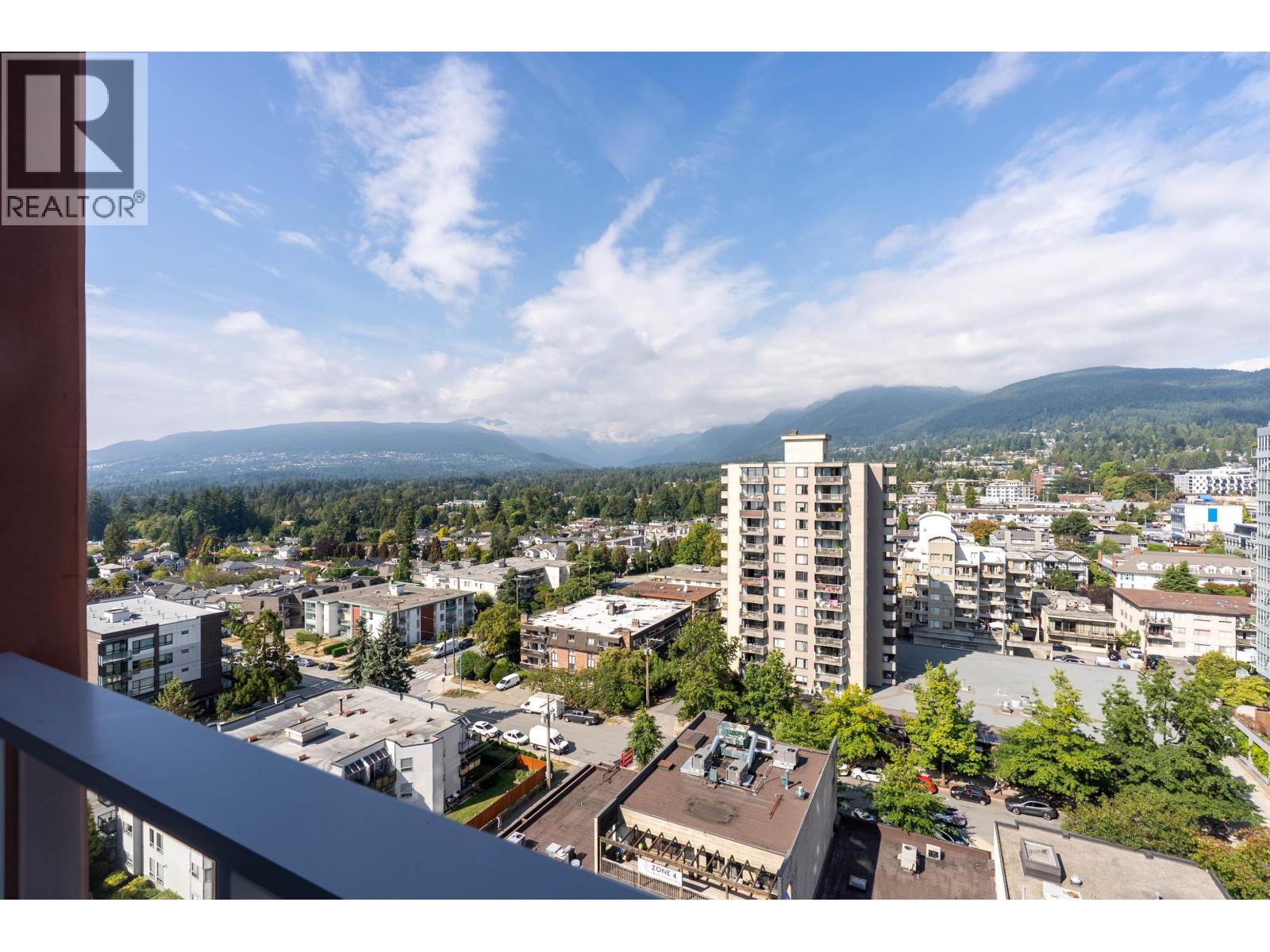 1401 150 W 15th Street, North Vancouver, British Columbia  V7M 0C4 - Photo 25 - R3047590