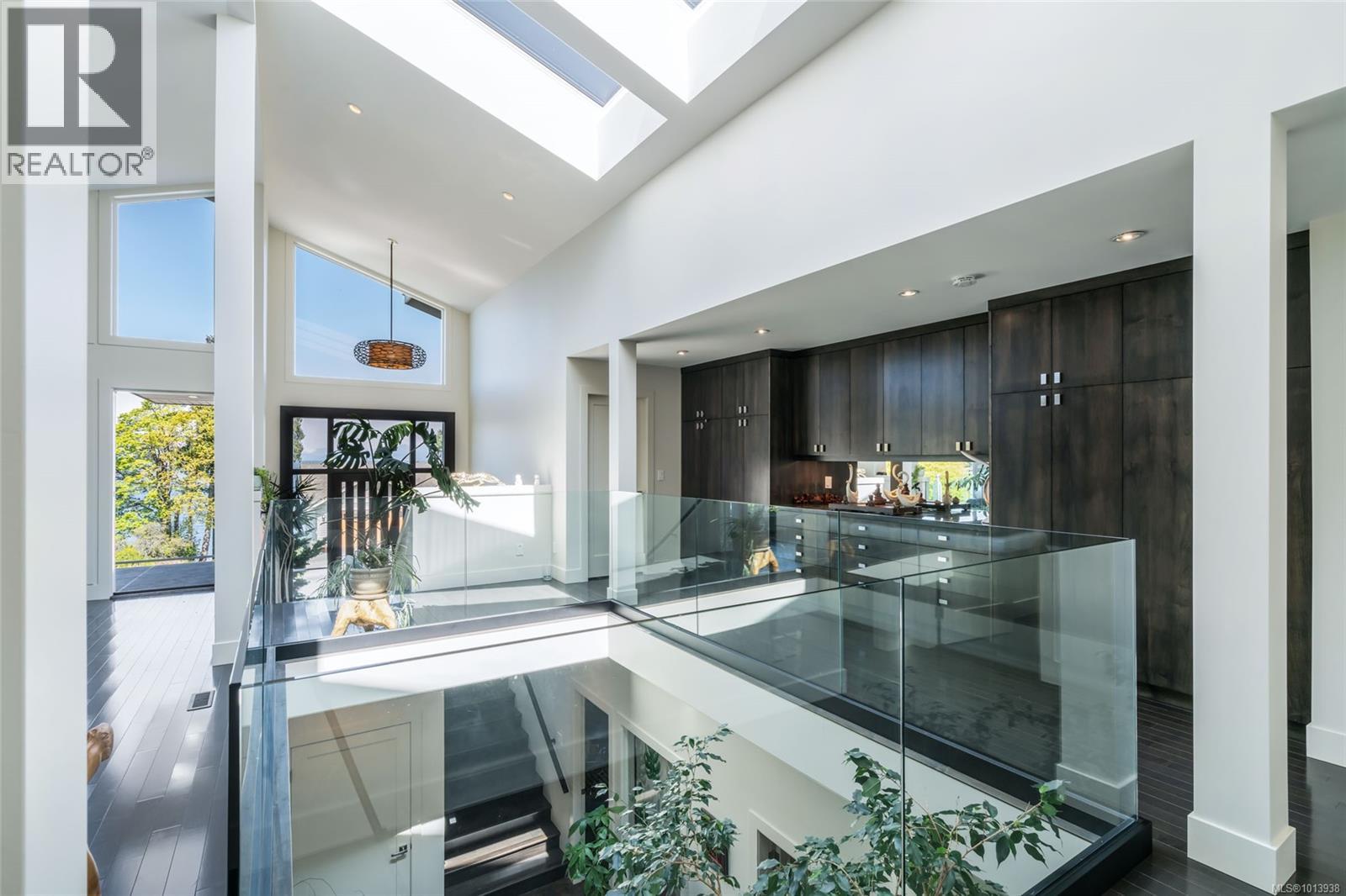 6457 Ptarmigan Way, Nanaimo, British Columbia