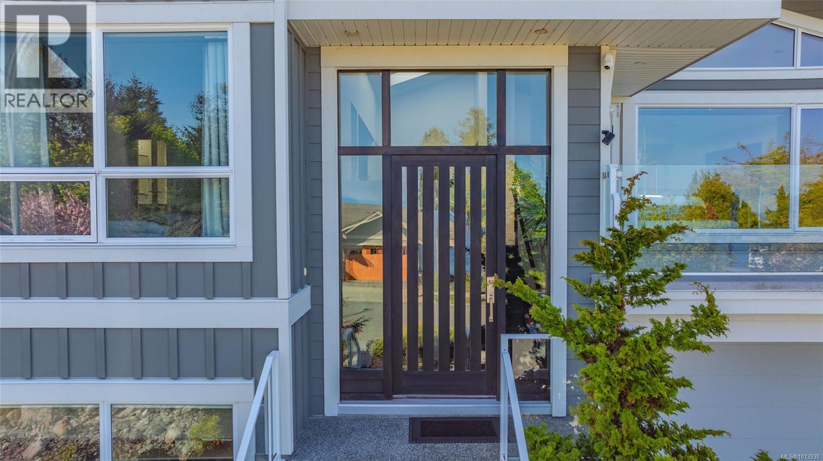 6457 Ptarmigan Way, Nanaimo, British Columbia  V9V 1V7 - Photo 11 - 1013938