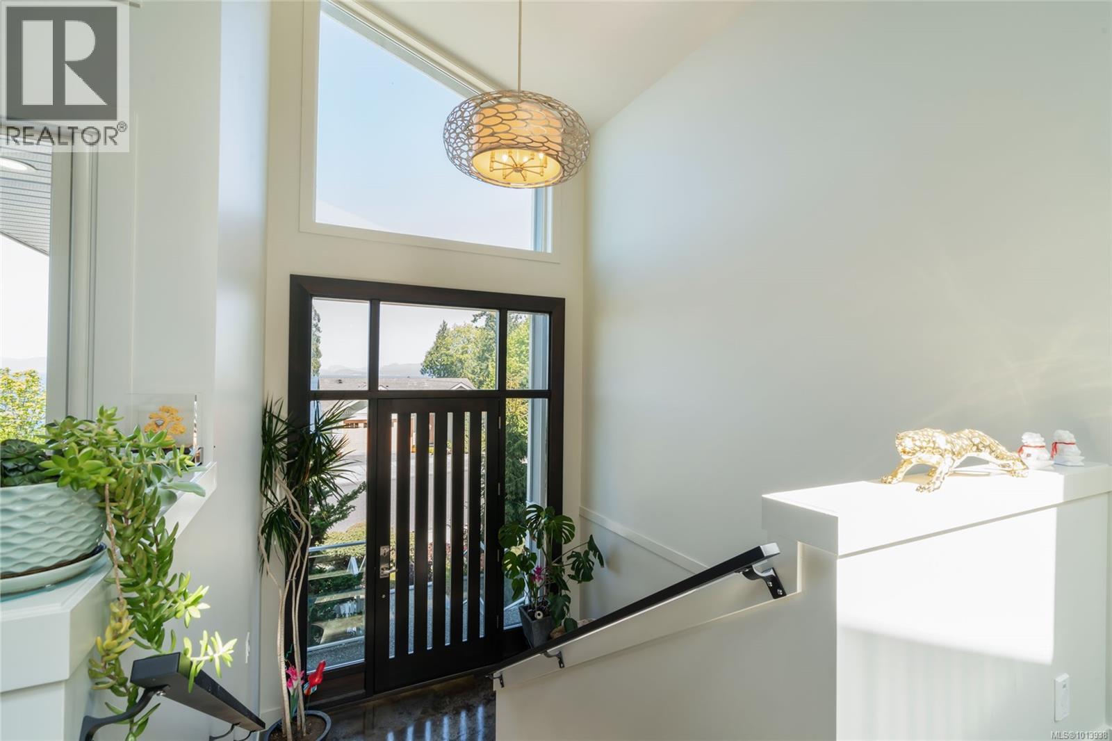 6457 Ptarmigan Way, Nanaimo, British Columbia  V9V 1V7 - Photo 12 - 1013938
