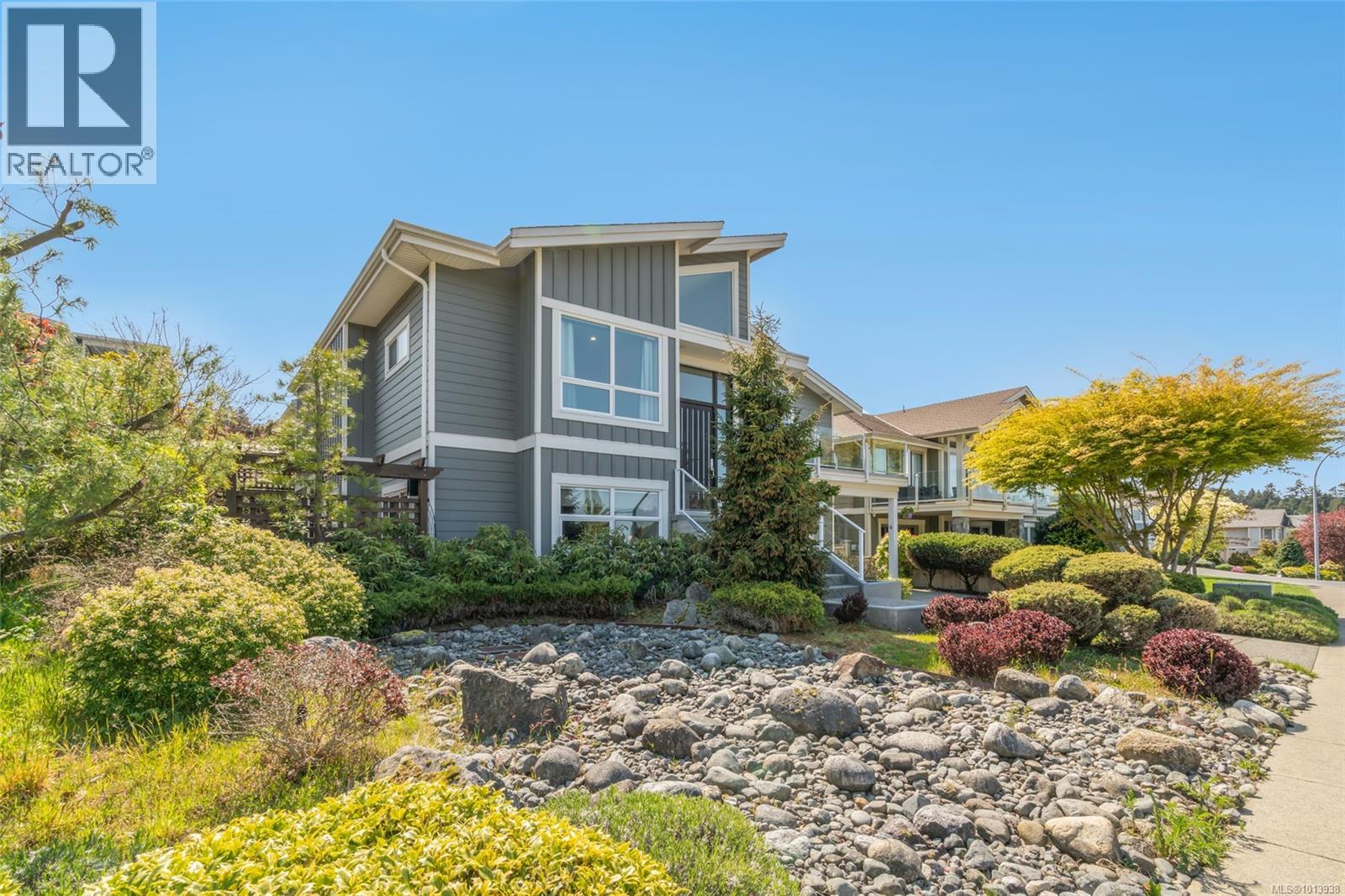 6457 Ptarmigan Way, Nanaimo, British Columbia  V9V 1V7 - Photo 4 - 1013938