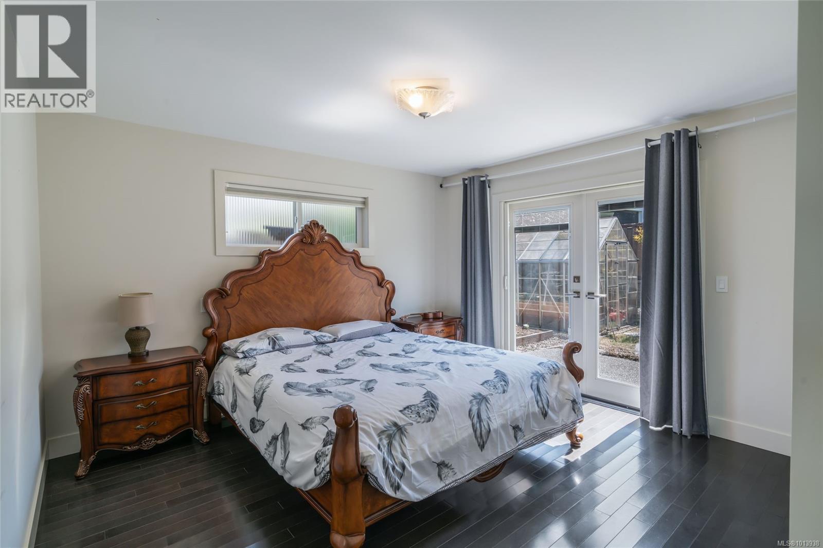 6457 Ptarmigan Way, Nanaimo, British Columbia  V9V 1V7 - Photo 44 - 1013938