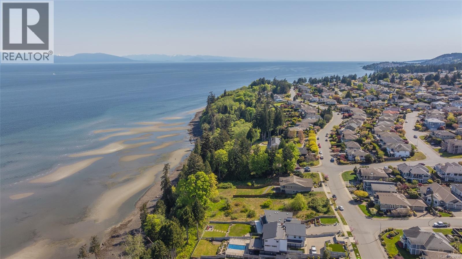 6457 Ptarmigan Way, Nanaimo, British Columbia  V9V 1V7 - Photo 5 - 1013938