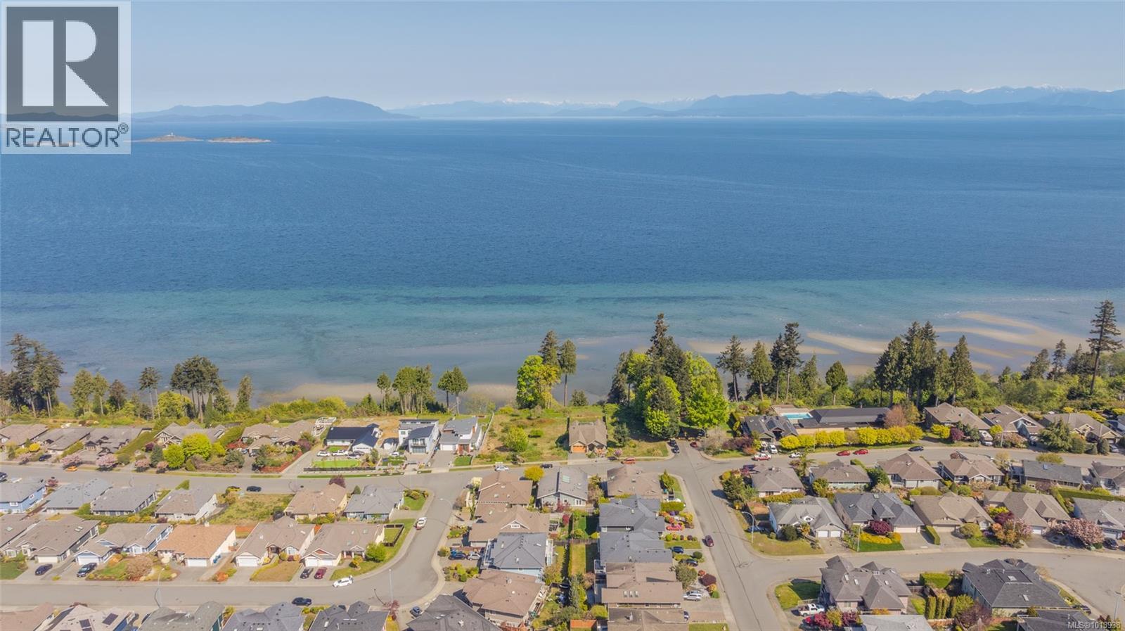 6457 Ptarmigan Way, Nanaimo, British Columbia  V9V 1V7 - Photo 7 - 1013938