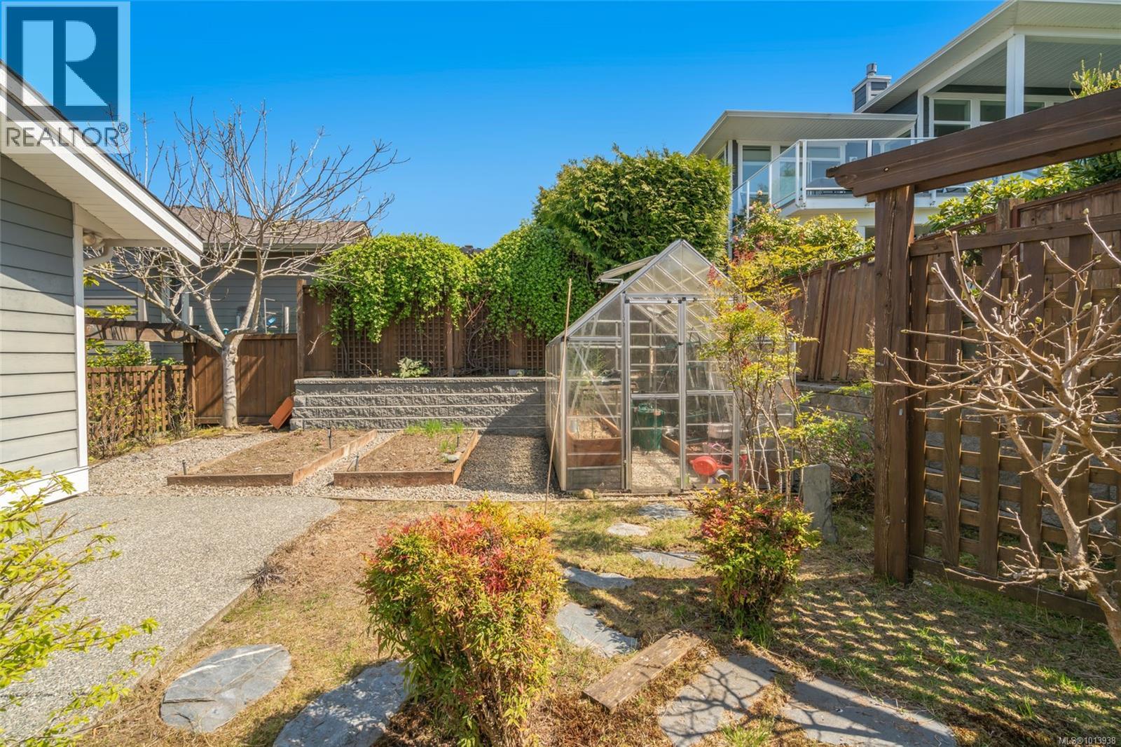6457 Ptarmigan Way, Nanaimo, British Columbia  V9V 1V7 - Photo 71 - 1013938