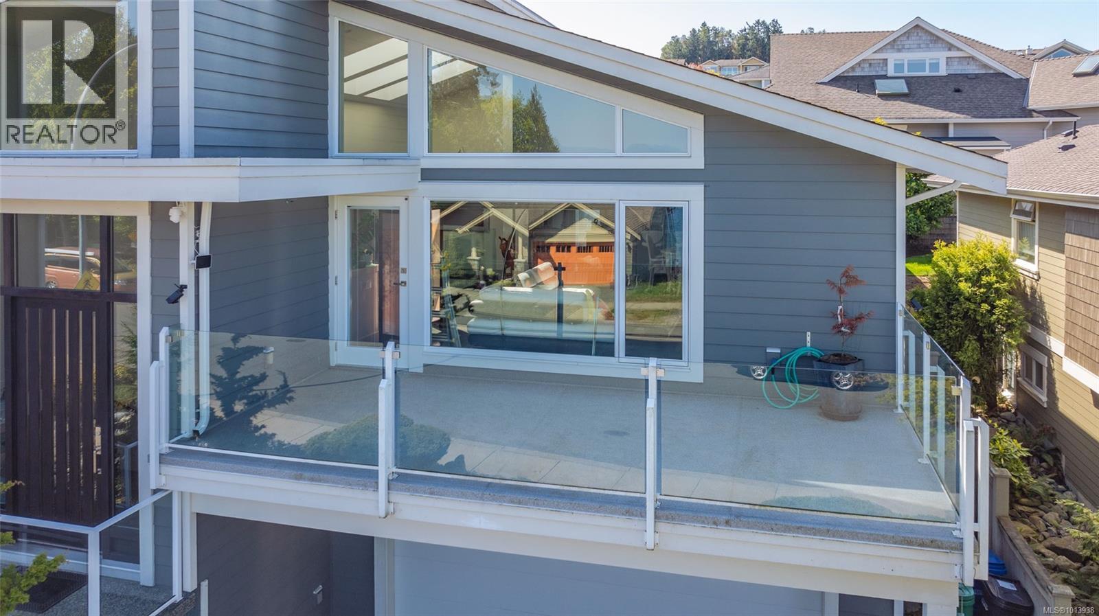 6457 Ptarmigan Way, Nanaimo, British Columbia  V9V 1V7 - Photo 74 - 1013938