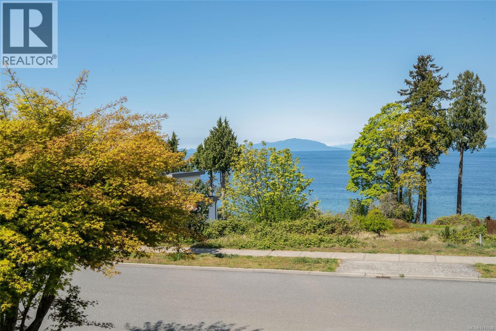6457 Ptarmigan Way, Nanaimo, British Columbia  V9V 1V7 - Photo 78 - 1013938