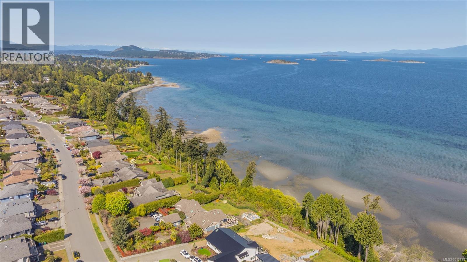 6457 Ptarmigan Way, Nanaimo, British Columbia  V9V 1V7 - Photo 8 - 1013938