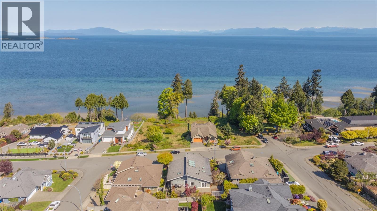 6457 Ptarmigan Way, Nanaimo, British Columbia  V9V 1V7 - Photo 9 - 1013938