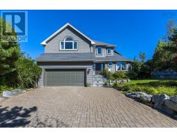 2550 Purcells Cove Road, Halifax, Ca