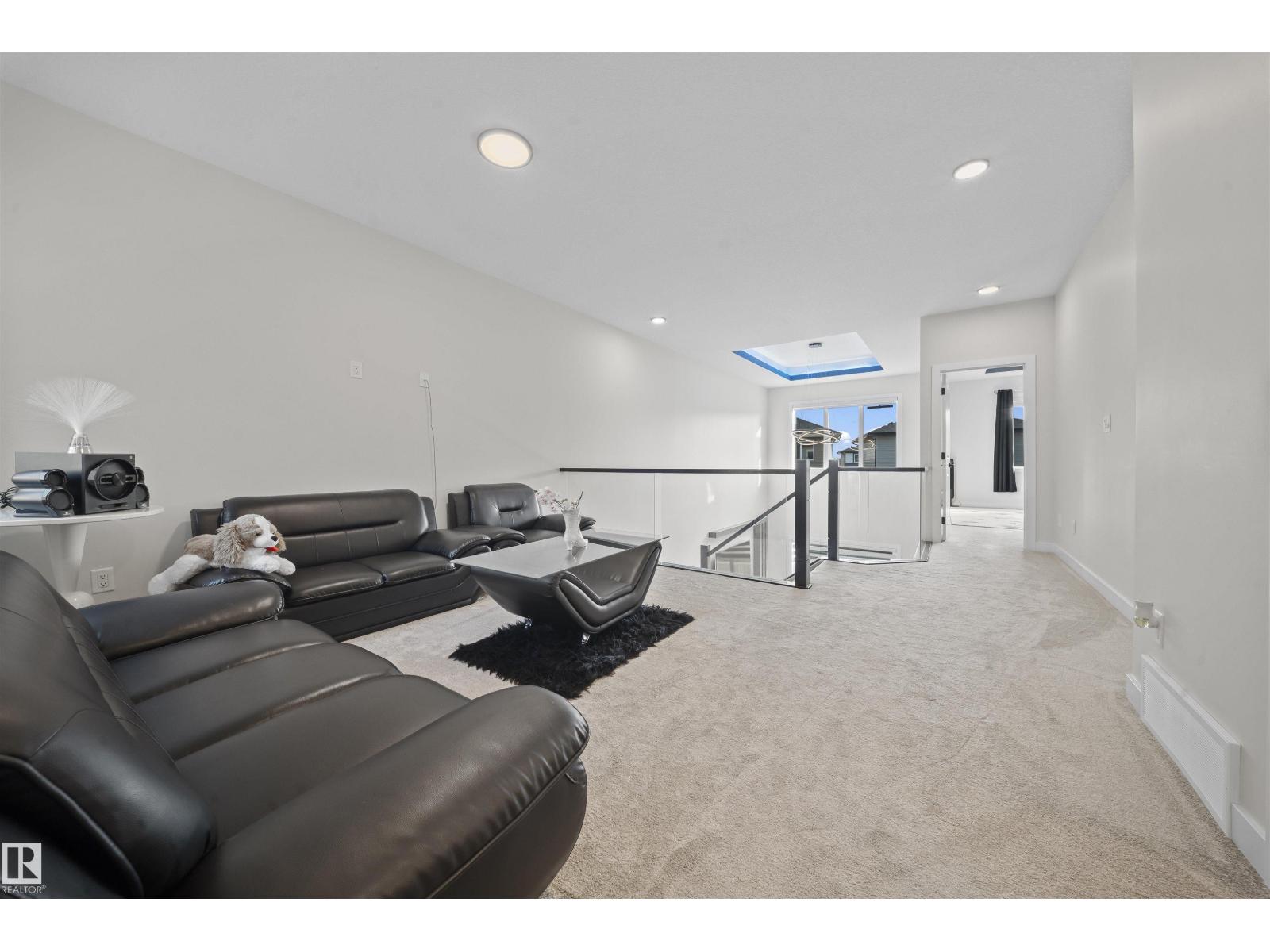 460 Roberts Cr, Leduc, Alberta  T9E 1N4 - Photo 25 - E4457842