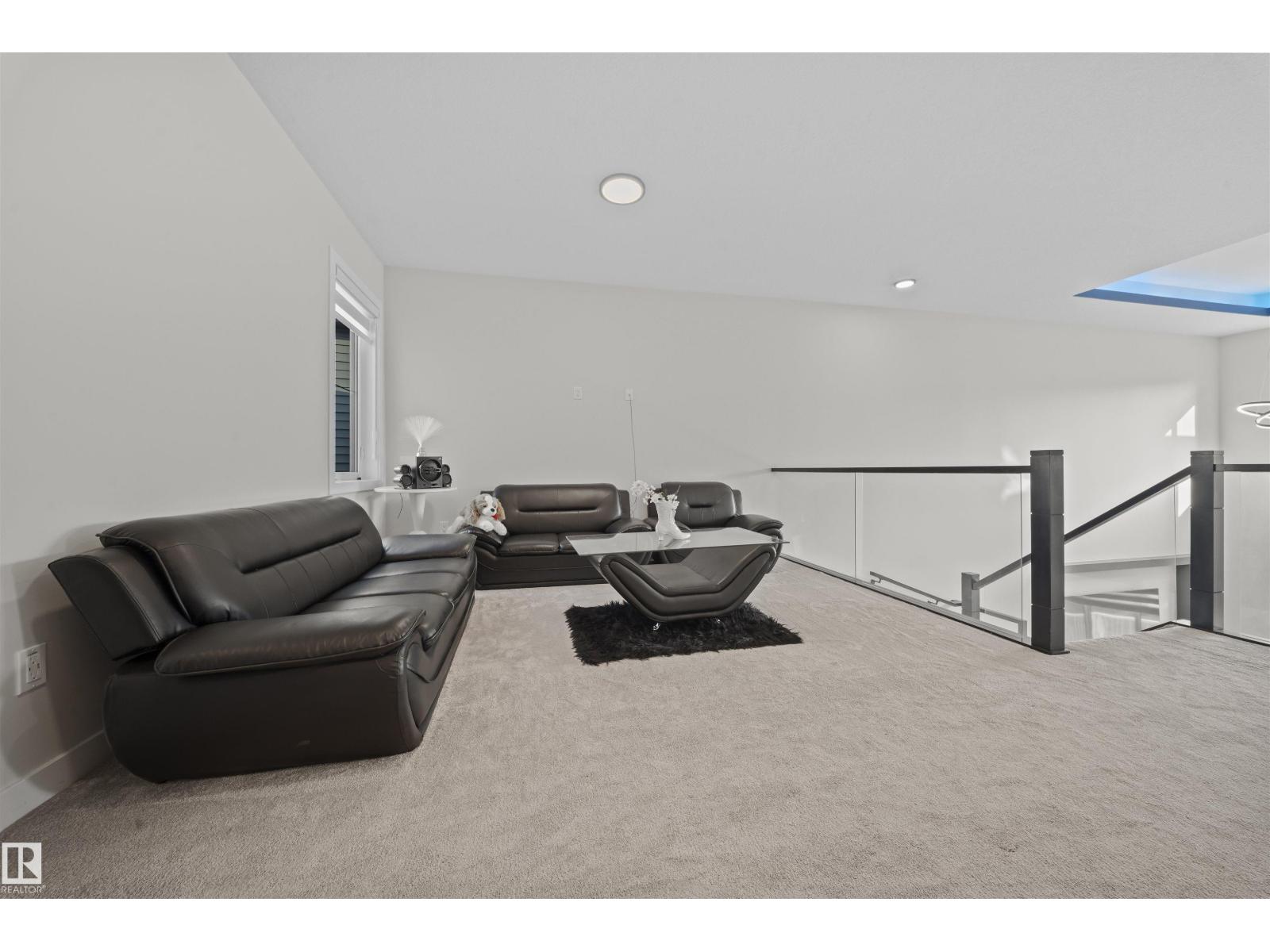 460 Roberts Cr, Leduc, Alberta  T9E 1N4 - Photo 26 - E4457842