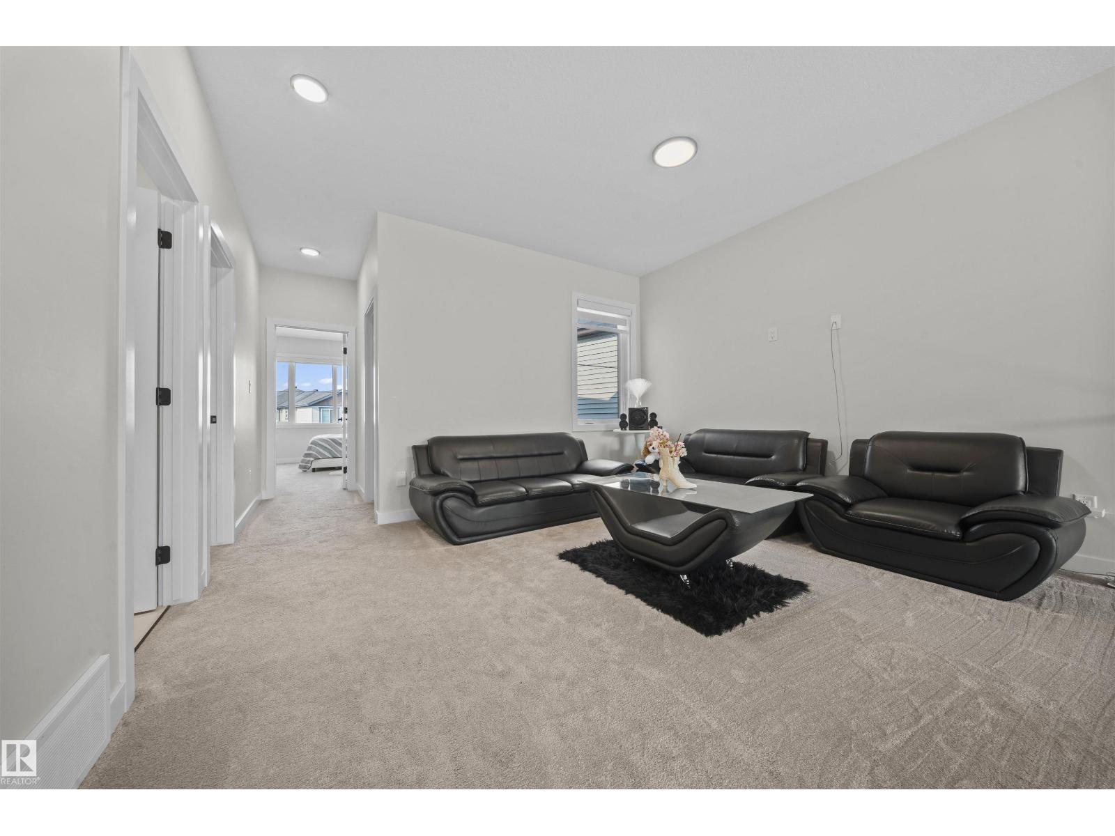 460 Roberts Cr, Leduc, Alberta  T9E 1N4 - Photo 34 - E4457842