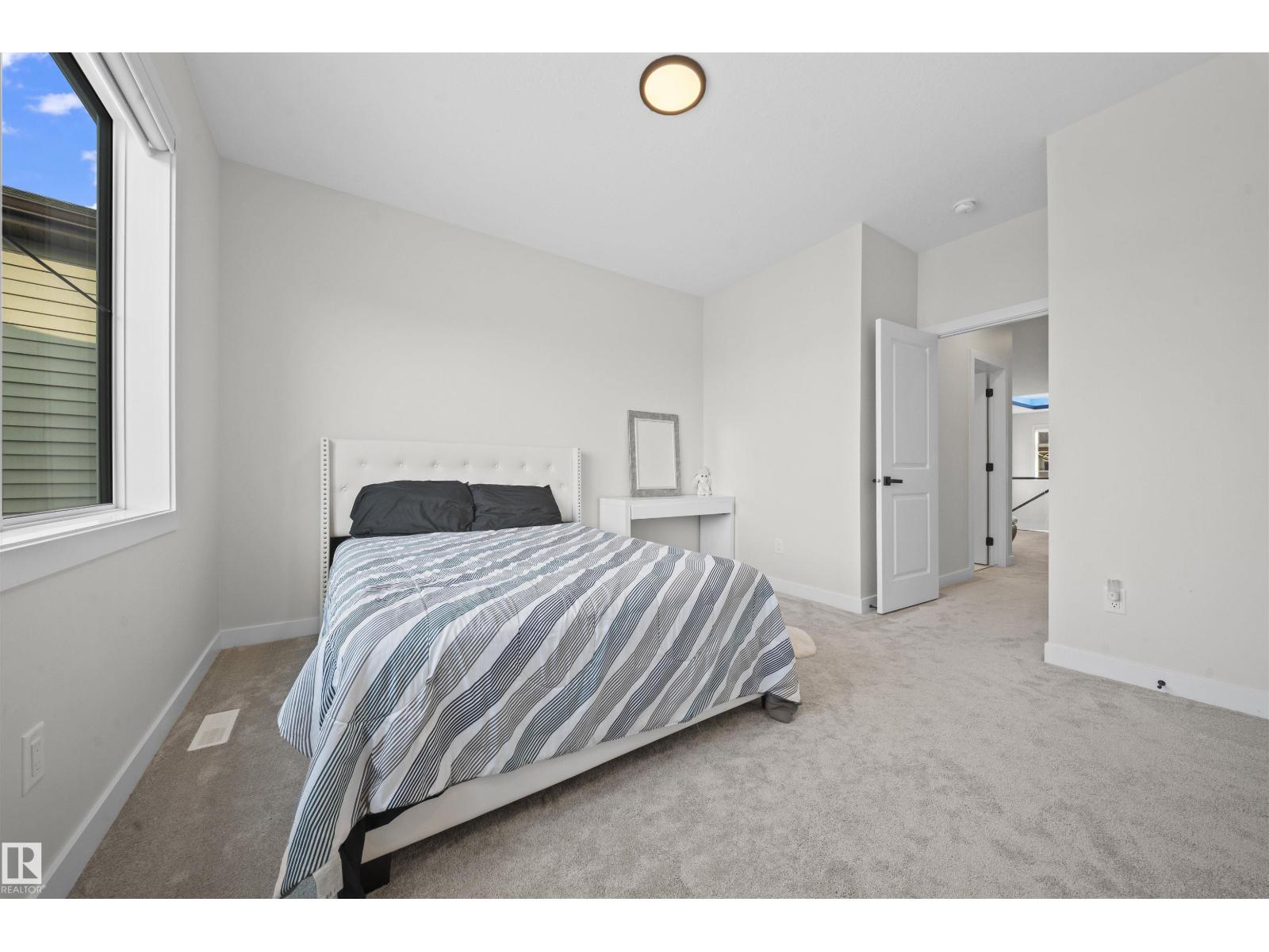 460 Roberts Cr, Leduc, Alberta  T9E 1N4 - Photo 36 - E4457842
