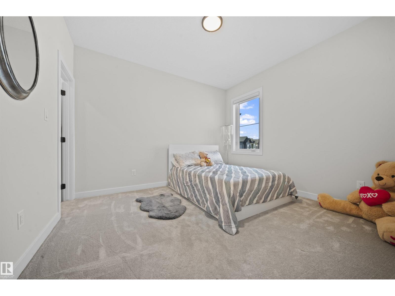 460 Roberts Cr, Leduc, Alberta  T9E 1N4 - Photo 37 - E4457842