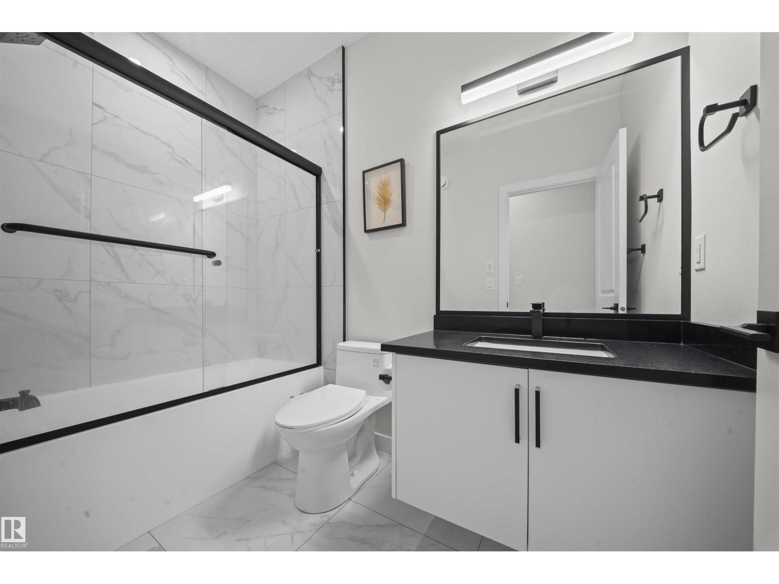 460 Roberts Cr, Leduc, Alberta  T9E 1N4 - Photo 41 - E4457842