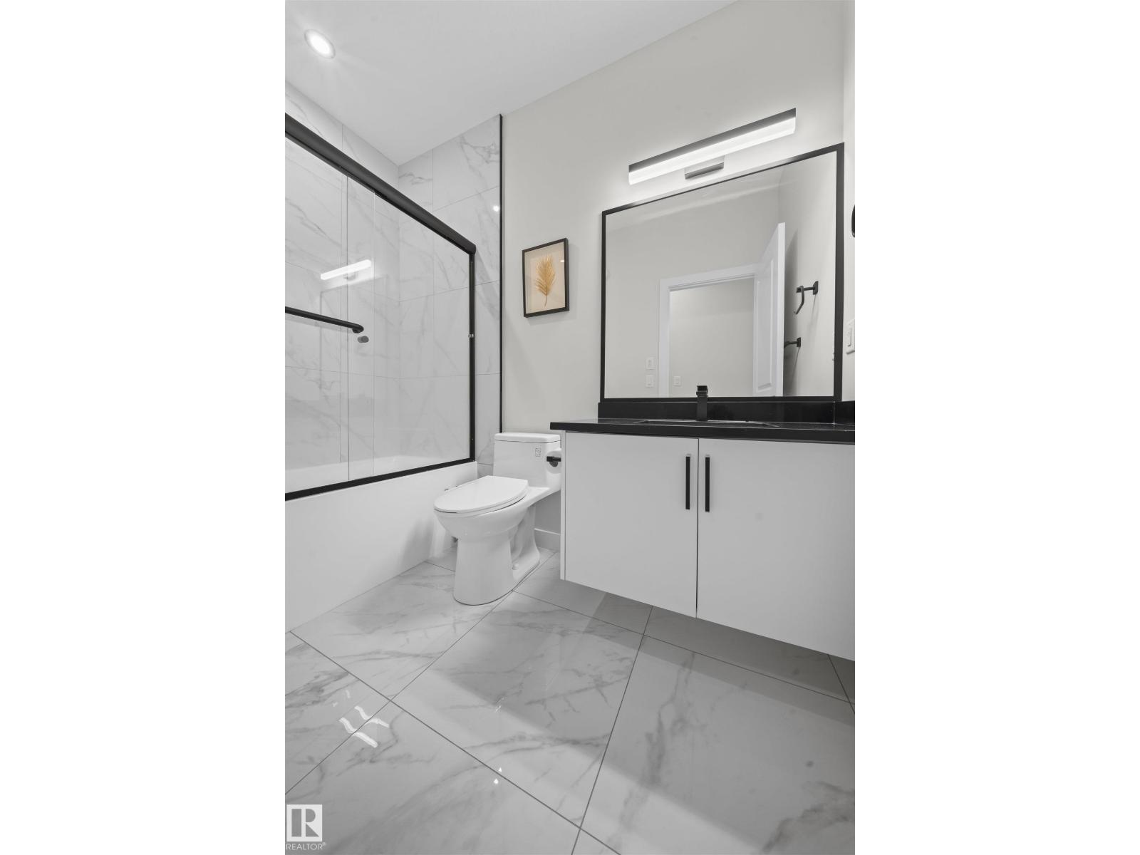 460 Roberts Cr, Leduc, Alberta  T9E 1N4 - Photo 42 - E4457842