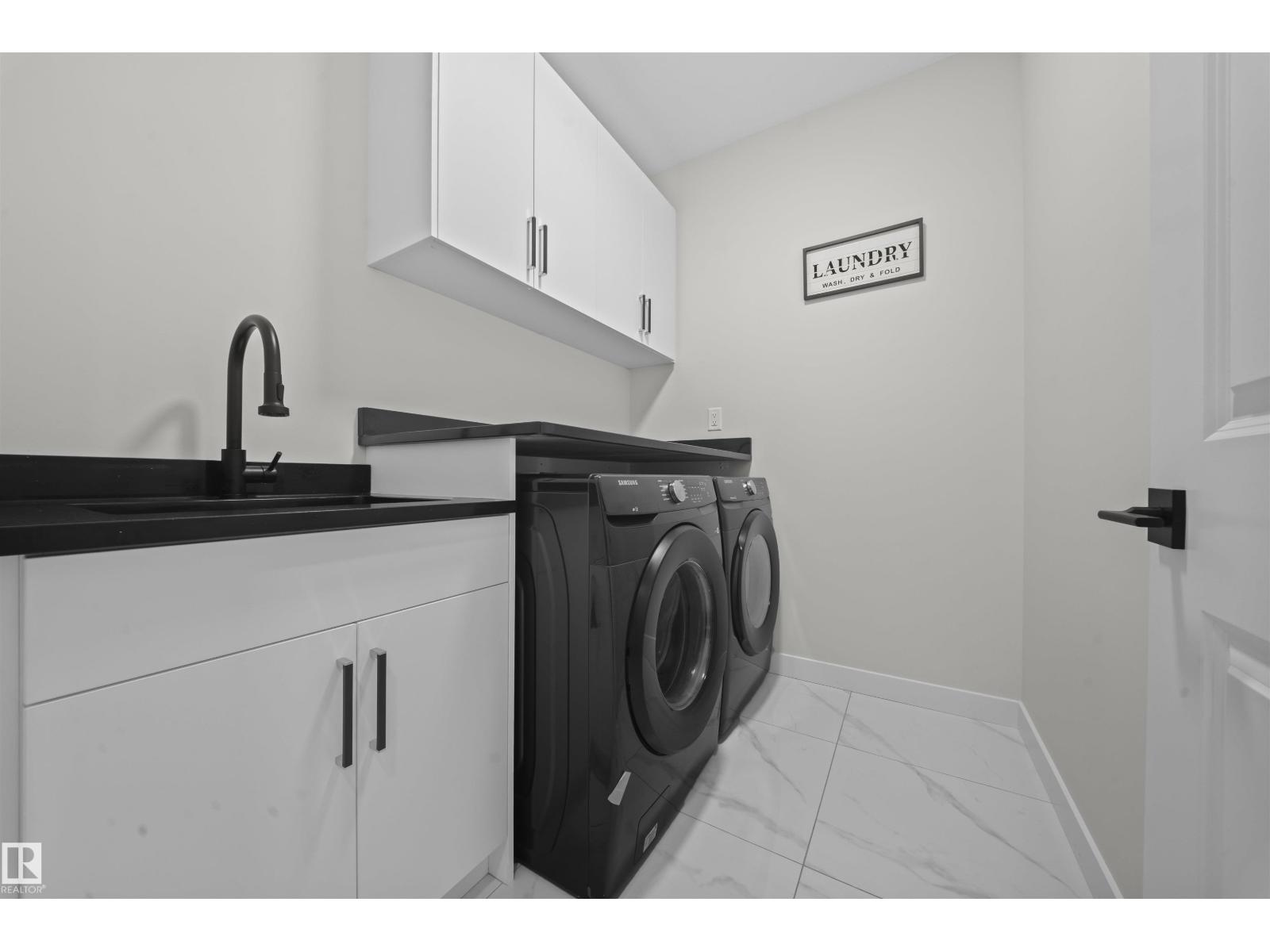 460 Roberts Cr, Leduc, Alberta  T9E 1N4 - Photo 43 - E4457842