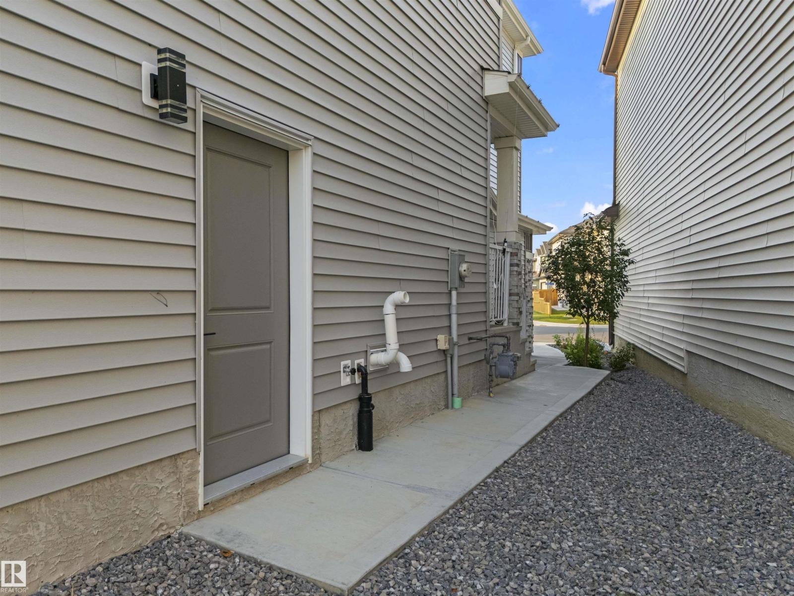 460 Roberts Cr, Leduc, Alberta  T9E 1N4 - Photo 54 - E4457842