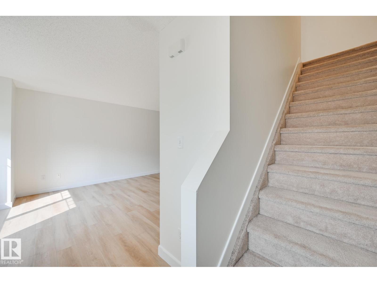 #38 6032 38 Av Nw, Edmonton, Alberta  T6L 0A4 - Photo 10 - E4457843