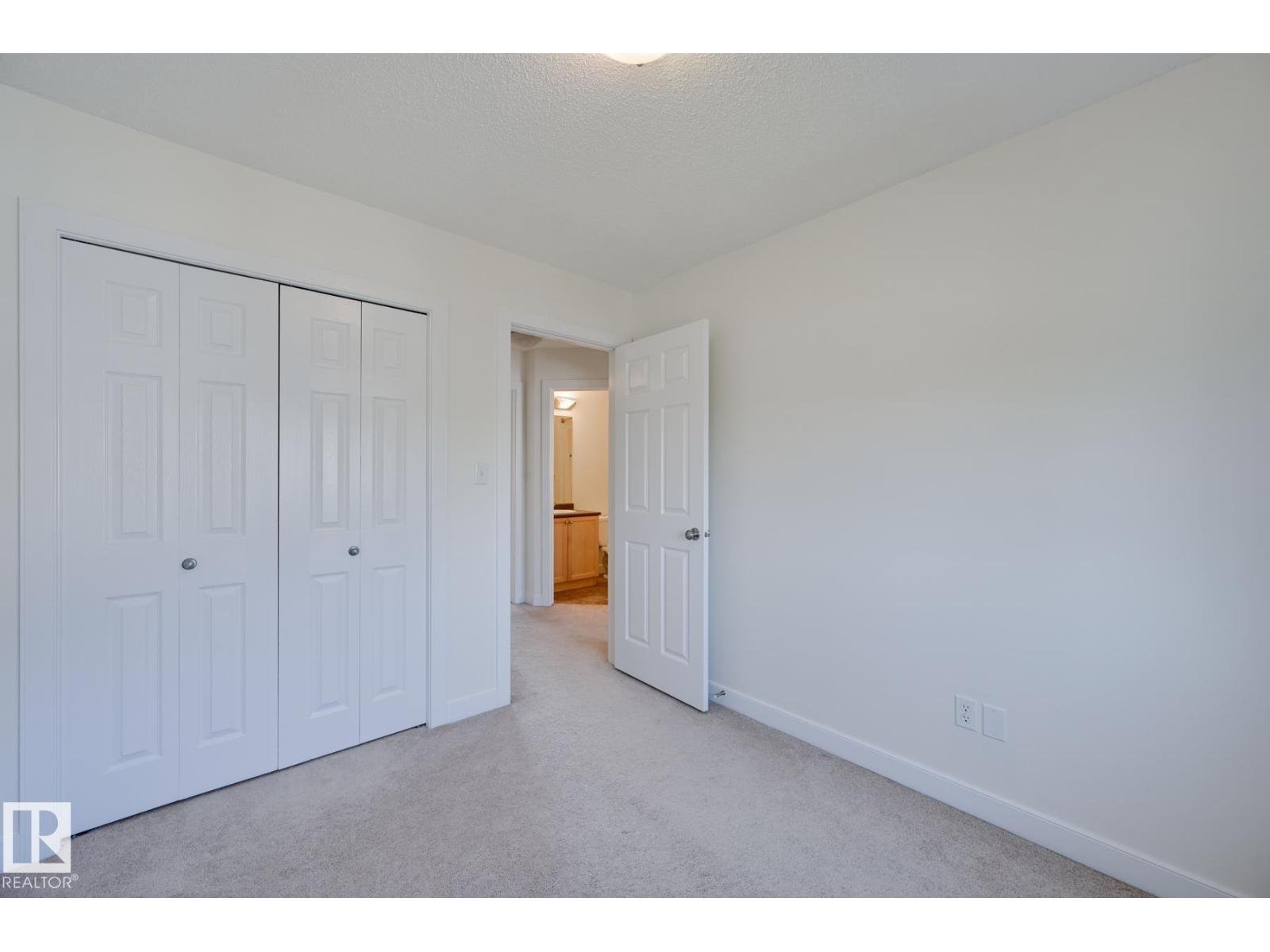 #38 6032 38 Av Nw, Edmonton, Alberta  T6L 0A4 - Photo 11 - E4457843