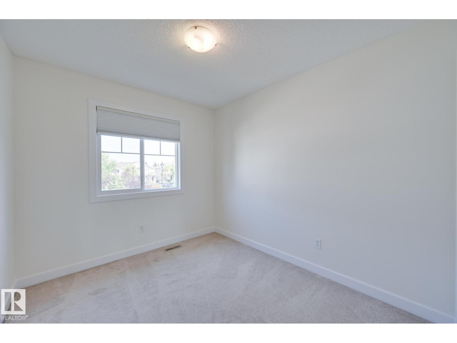 #38 6032 38 Av Nw, Edmonton, Alberta  T6L 0A4 - Photo 13 - E4457843