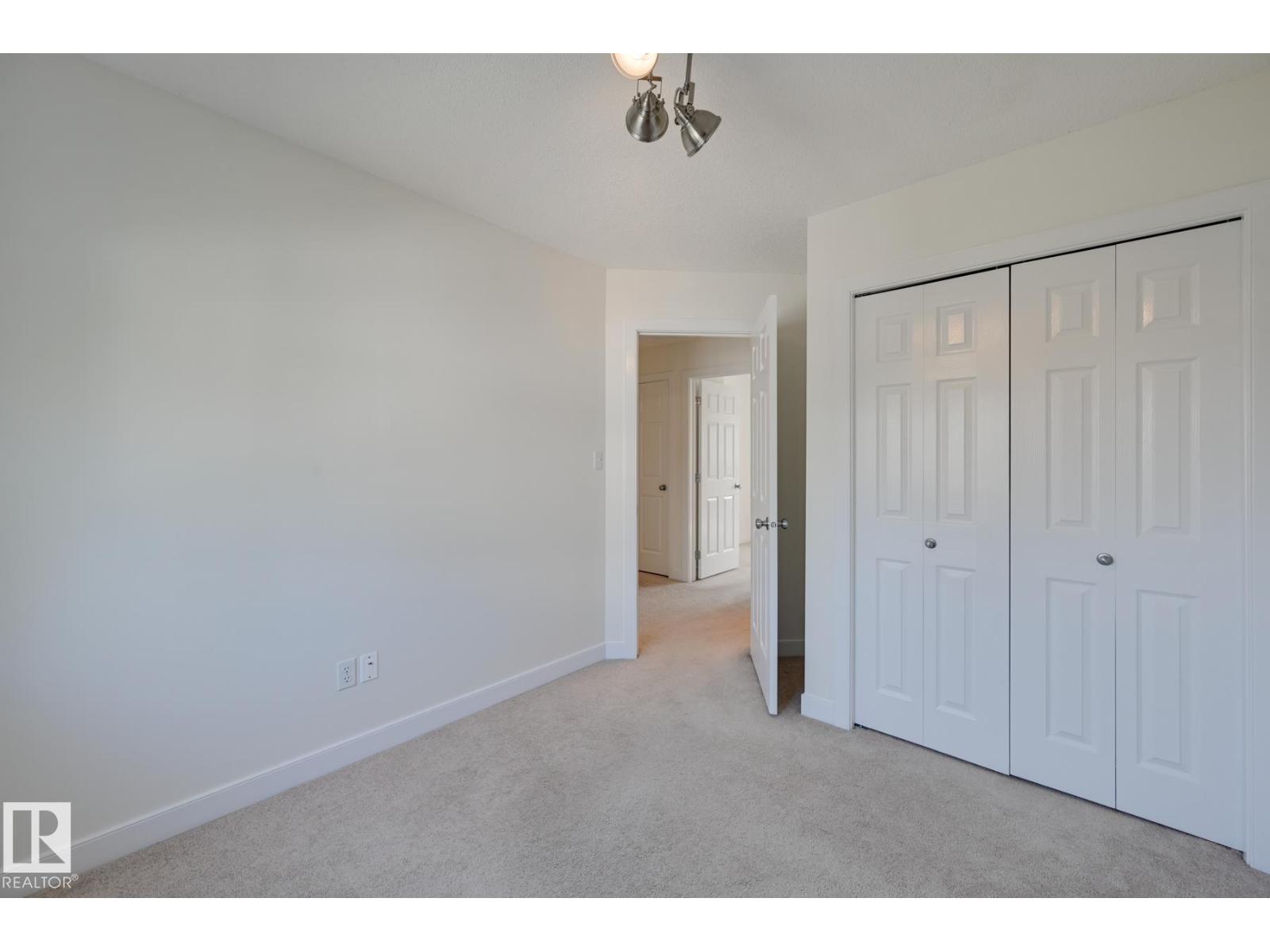 #38 6032 38 Av Nw, Edmonton, Alberta  T6L 0A4 - Photo 14 - E4457843
