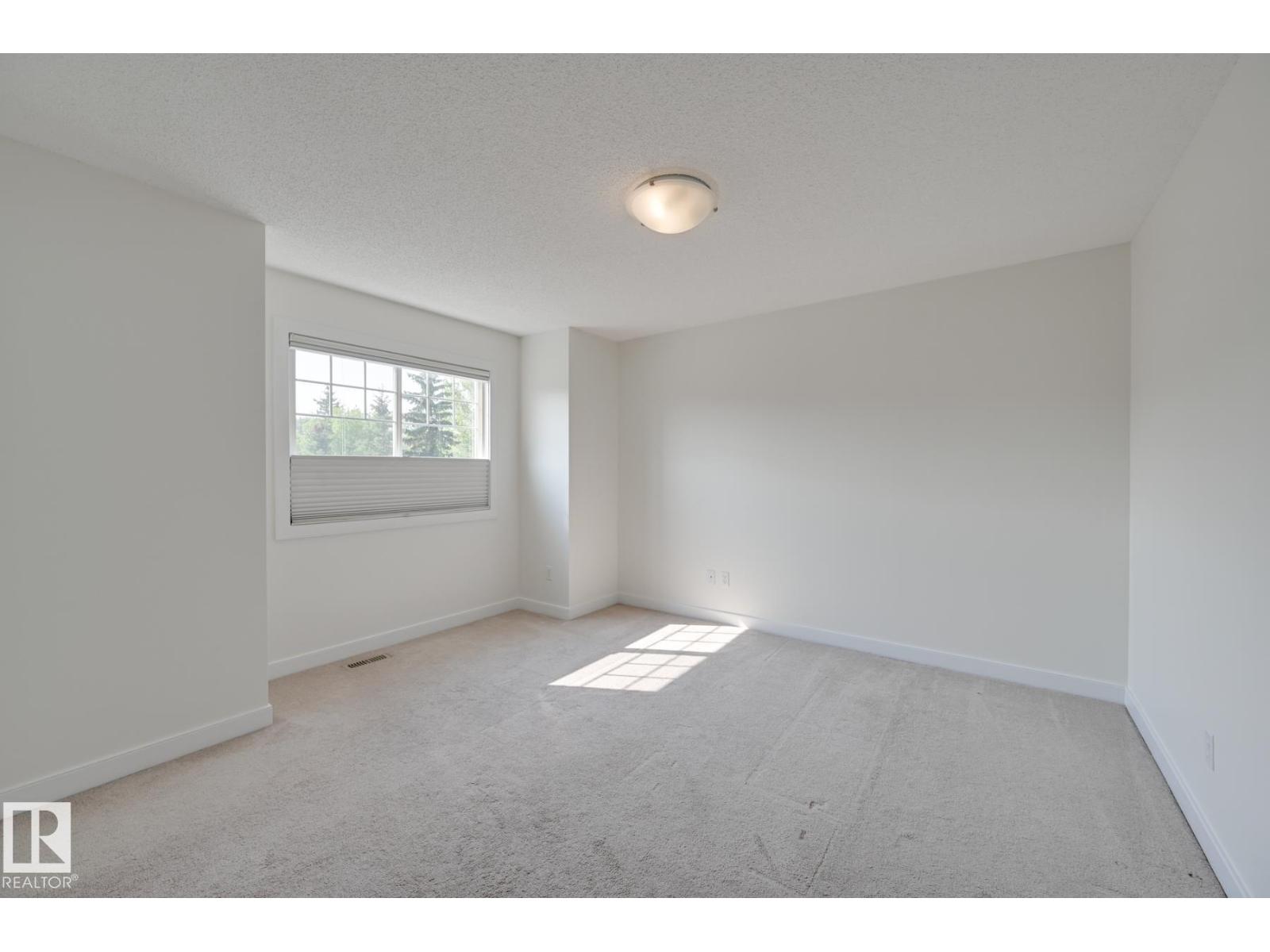 #38 6032 38 Av Nw, Edmonton, Alberta  T6L 0A4 - Photo 15 - E4457843