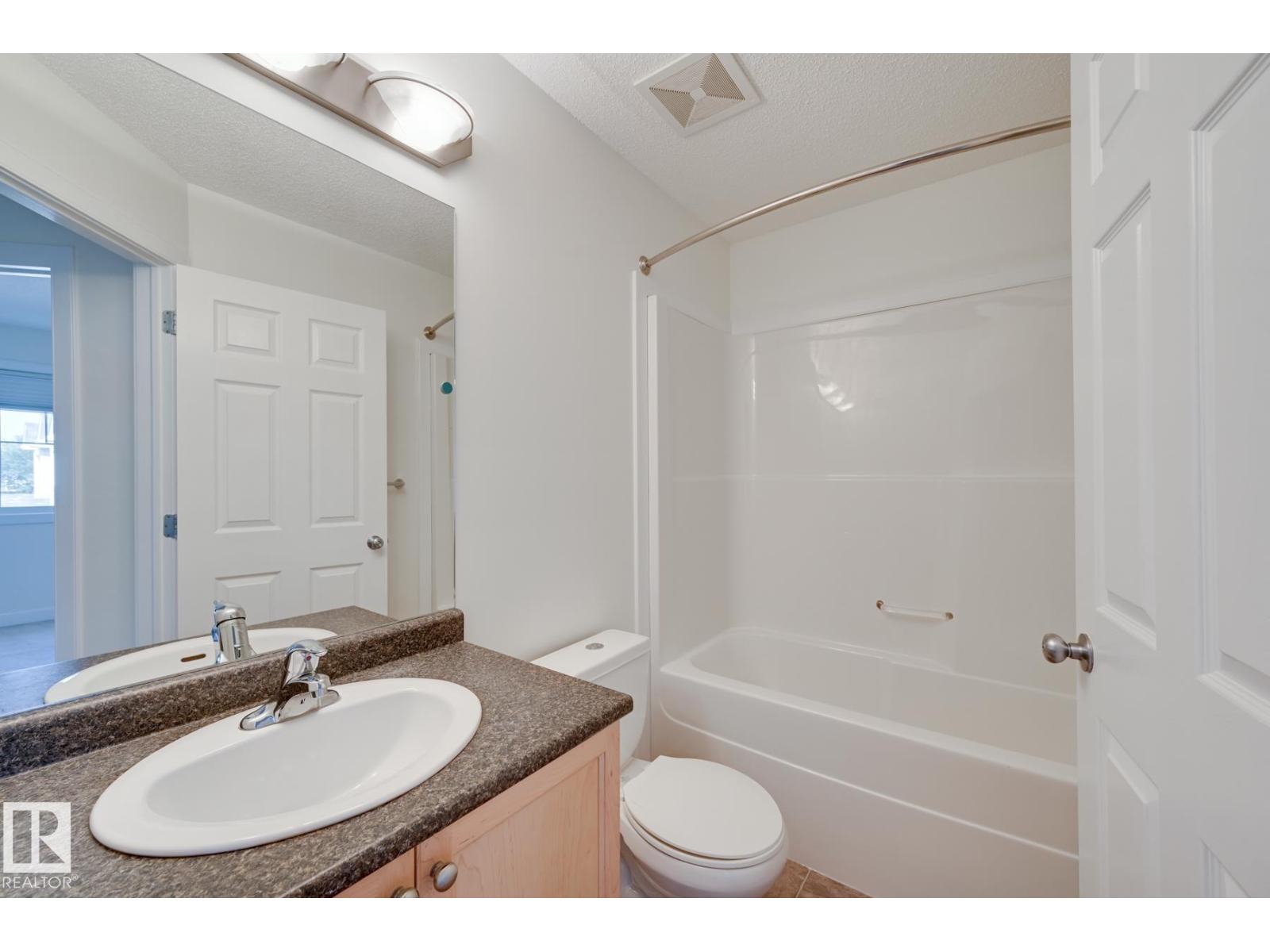 #38 6032 38 Av Nw, Edmonton, Alberta  T6L 0A4 - Photo 16 - E4457843